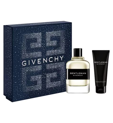 best givenchy perfume men|givenchy men's aftershave boots.